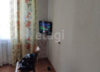 Сдается в аренду 2-комнатная квартира, 52 м2, Бердск, Советская улица, 60