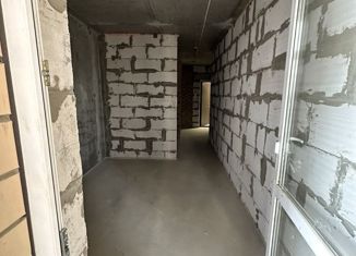 Продам квартиру студию, 24.4 м2, Ростов-на-Дону, Красноармейская улица, 157В/83с3, ЖК Рубин