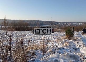 Продается земельный участок, 22 сот., деревня Слизнево