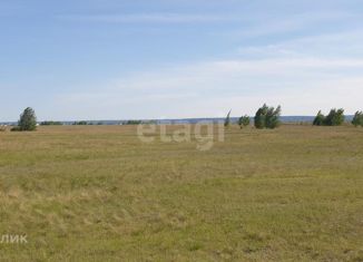 Продажа земельного участка, 300 сот., Саха (Якутия)