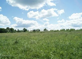 Продается участок, 55.37 сот., село Уязытамак, Центральная улица