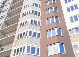 Продается 2-ком. квартира, 47.8 м2, Энгельс, ЖК Рио, Трудовая улица, 12/7