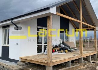 Продаю дом, 135 м2, СТ Полесье, Спортивная улица, 12