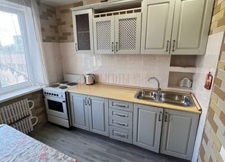 Продается однокомнатная квартира, 34.1 м2, Ставрополь, улица Бруснева, 11, микрорайон № 19