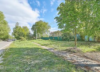 Продажа дома, 60 м2, Пенза, улица Мереняшева, 48