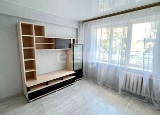 Аренда комнаты, 10 м2, Благовещенск, улица Мухина, 87/3