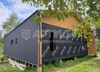 Продаю дом, 80 м2, деревня Килелей