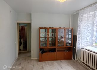 Продается 2-комнатная квартира, 41.3 м2, Ирбит, Советская улица, 131