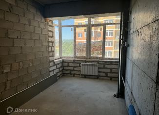 Продам 1-комнатную квартиру, 42 м2, Пятигорск, улица Пестова, 5