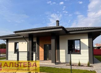 Продам дом, 104 м2, Пионерский, Флотская улица