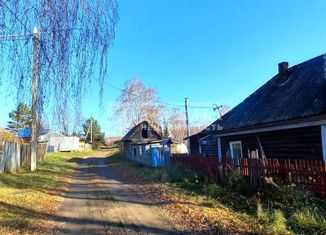 Новостройки в новом районе Кемерово - строящиеся и сданные дома, 68 микрорайон - ФРЖС