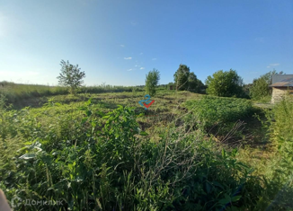 Продается участок, 6.2 сот., Томск, Кировский район, СНТ Левобережье, 7301