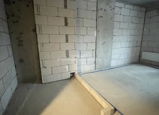 Продается квартира студия, 21.7 м2, поселение Сосенское, ЖК Прокшино, улица Лобановский Лес, 13