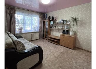 Продается 2-ком. квартира, 44.6 м2, Сыктывкар, улица Мира, 52