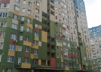 Продам 2-ком. квартиру, 73.4 м2, Нижний Новгород, улица Карла Маркса, 56, метро Стрелка