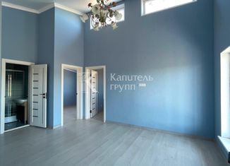 Дом на продажу, 69 м2, село Мальково, Новая улица, 18