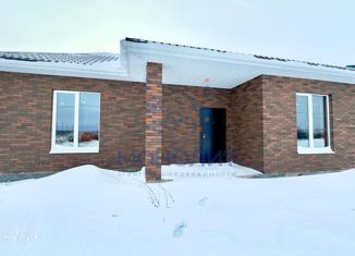 Продаю дом, 102 м2, деревня Шанары