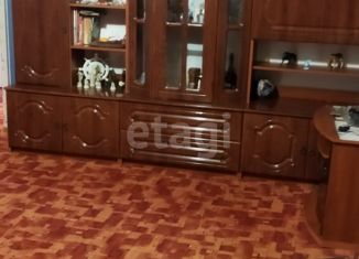 Продаю 3-комнатную квартиру, 63.3 м2, село Марьяновка, улица Ленина, 118