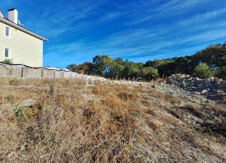 Продается земельный участок, 8 сот., село Большие Хутора