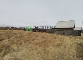 Продаю участок, 10 сот., ДНТ Рубин, Кударинская улица