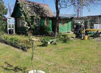 Дом на продажу, 25 м2, Нижегородская область, СНТ имени К.А. Тимирязева, 165