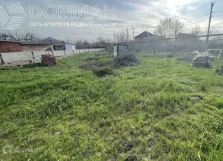 Продаю дом, 30 м2, Шахты, улица Семашко