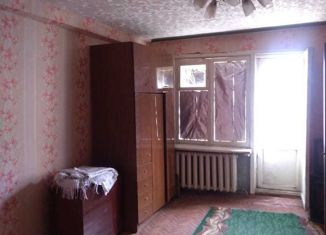 Продаю четырехкомнатную квартиру, 58.5 м2, Чапаевск, Железнодорожная улица, 64