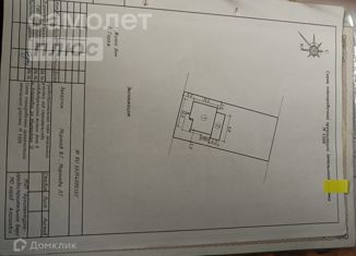 Продаю земельный участок, 9 сот., Алапаевск, Изумрудная улица