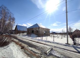 Продажа дома, 144 м2, село Боровково, Пионерская улица, 9