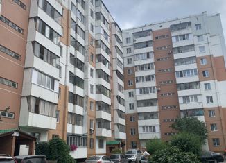 Продажа комнаты, 76 м2, Барнаул, Павловский тракт, 209, Индустриальный район