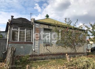 Продажа дома, 56 м2, Валуйки, Молодёжный переулок