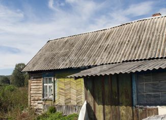 Продается дом, 36.4 м2, Прокопьевск, переулок Тюленевка, 15