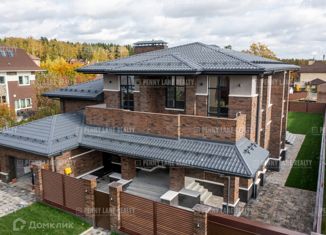 Продается дом, 356 м2, поселение Филимонковское