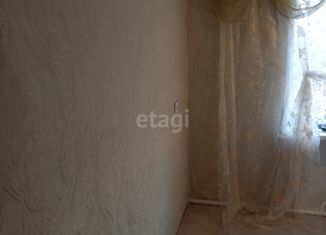 Продам 2-комнатную квартиру, 39 м2, село Бердюгино, улица Механизаторов, 15