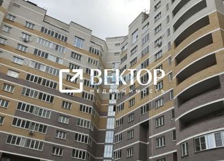 Продажа двухкомнатной квартиры, 63 м2, Кострома, ЖК Флагман, улица Ивана Сусанина, 41
