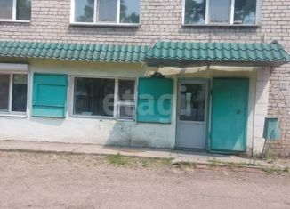 Продаю офис, 34.2 м2, Амурская область, площадь Ленина