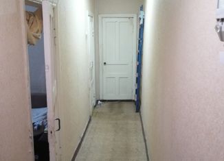 2-ком. квартира на продажу, 44 м2, Ставрополь, улица Добролюбова, 4, микрорайон №3