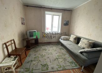 Продажа комнаты, 50 м2, Ижевск, улица Ворошилова, 32, жилой район Автопроизводство