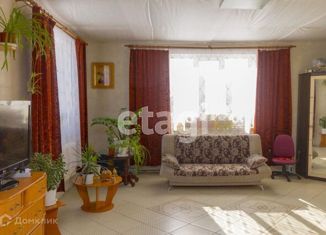 Продам дом, 196.6 м2, поселок Лозовое, Лесная улица