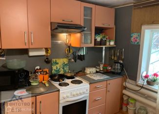 Продается дом, 87.1 м2, Тында, Северная Объездная дорога, 23