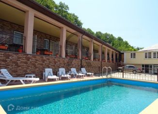 Продается дом, 281.4 м2, поселок городского типа Новомихайловский