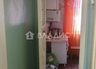 Продам 2-комнатную квартиру, 36.3 м2, Нижний Новгород, улица Зенитчиков, 5, улица Зенитчиков