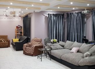 Продам дом, 380 м2, коттеджный поселок Дубровка, Московский проспект