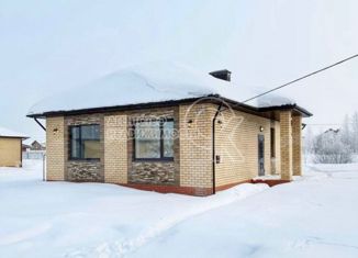 Дом на продажу, 120 м2, село Тюлячи, улица Ленина, 77А