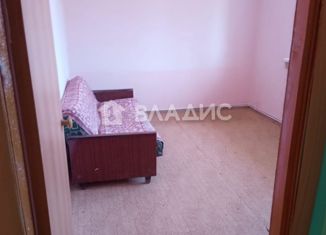 Двухкомнатная квартира на продажу, 40.7 м2, село Спасское Городище, Центральная улица, 8