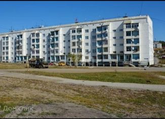 Продаю трехкомнатную квартиру, 67.6 м2, городской округ Якутск, Комсомольская улица, 3А