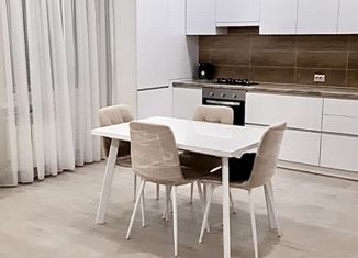 Двухкомнатная квартира на продажу, 63.3 м2, Ставрополь, улица Тухачевского, 30/7, ЖК Керченский