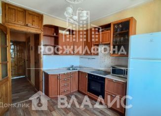 Продам 3-комнатную квартиру, 66.5 м2, Забайкальский край, улица Шилова, 81