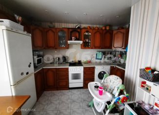 Продаю двухкомнатную квартиру, 53.8 м2, Москва, Шенкурский проезд, 6, Шенкурский проезд