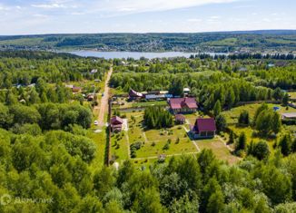 Продаю дом, 150 м2, деревня Соловьёво, Дачная улица